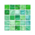 thumbnail image 1 of Strong Sticker Panels Thickened Self-Adhesive Waterproof Home Decals Removable Kitchen Wallpapers Living-Room Furnishings Type3 30*30, 1 of 6