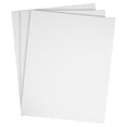 thumbnail image 4 of HELLO HOBBY CANVAS PANELS 3 PACK 8 in. x 10 in. EACH, 4 of 5