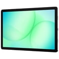 thumbnail image 4 of Restored Samsung Galaxy Tab A11+ 11" 256GB Android Tablet, MediaTek Processor, Wi-Fi, Silver - Open Box, 4 of 11