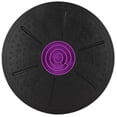 thumbnail image 4 of Sonew Balance Board,Purple Labyrinth Wobble Balance Board Yoga Training Fitness Exercise Stability Disc, 4 of 11