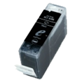 thumbnail image 1 of Zoomtoner Compatible pour Canon MultiPass F30 CANON BCI3eBK INK / INKJET Cartridges Noir, 1 of 1