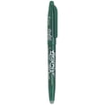 thumbnail image 4 of FriXion Ball Stylos effaçables - Assortis, 4 of 7