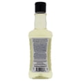 thumbnail image 2 of 3-In-1 Tea Tree Shampoo, 2 of 2