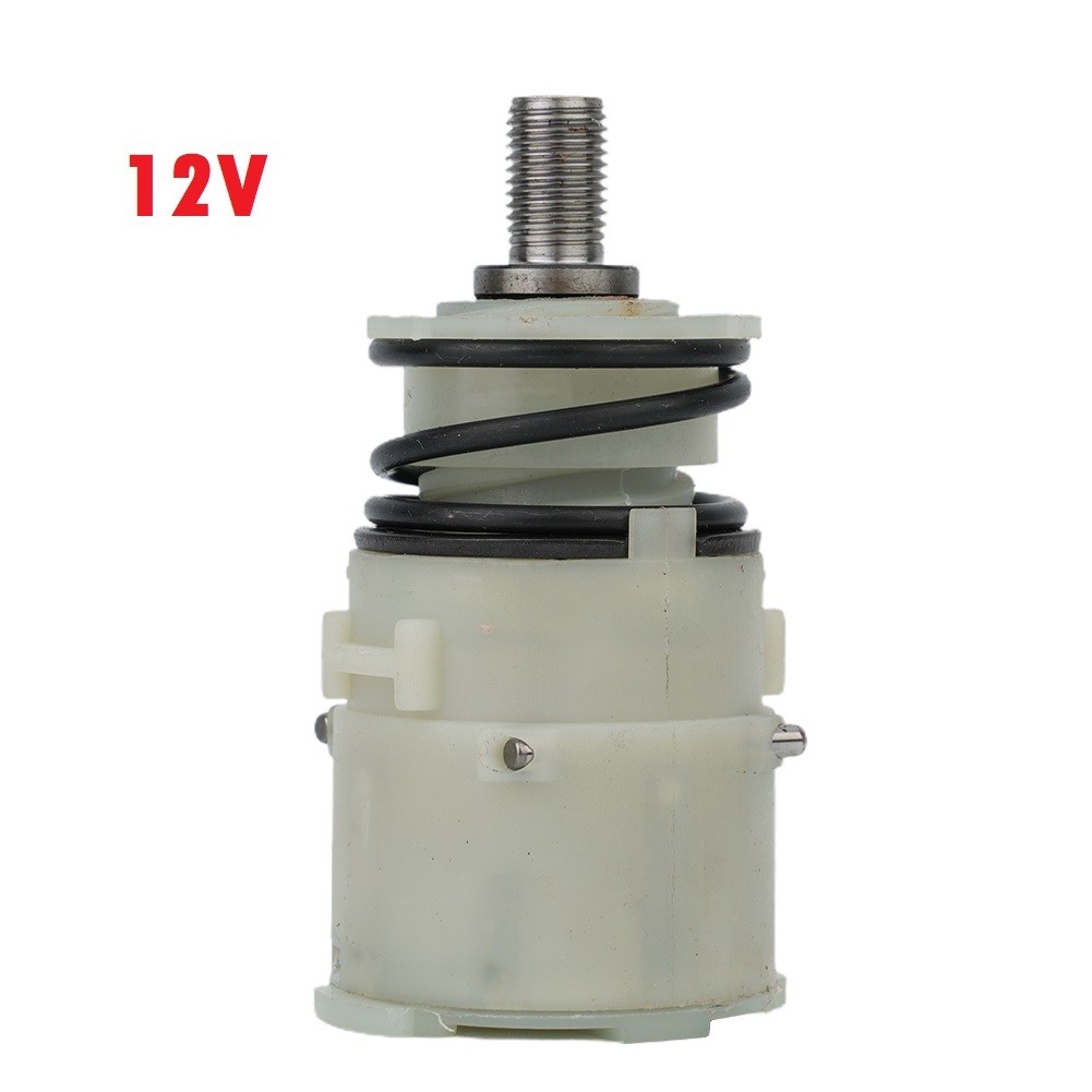 Chendee Two-Speed Reducer Box Gear Box For 12V Cordless Drill Electric Screwdriver