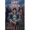 thumbnail image 5 of Son de l'Épée Noire (Saga du Guerrier Oublié), 5 of 5