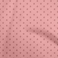 thumbnail image 1 of oneOone Polyester Spandex Medium Pink Fabric Floral Sewing Craft Projects Fabric Prints By Yard 56 Inch Wide, 1 of 4