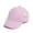 Pink, variant on Toddler Hat Cute Navy Baseball Hat for Kids Adjustable Big Brother Hat Toddler Baseball Caps for Boys 1-3 Year