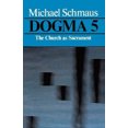 thumbnail image 3 of Dogme: l'Église comme Sacrificateur, 3 of 4