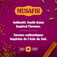 thumbnail image 2 of Musafir Masala Omelette Bites, 336G, 2 of 5