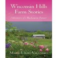 thumbnail image 1 of Wisconsin Hills Farm Stories, 1 of 2