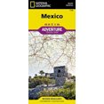 thumbnail image 3 of Mexico, 3 of 4