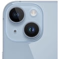 thumbnail image 4 of Apple iPhone 14 128GB Unlocked Smartphone Open Box, 4 of 5