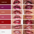 thumbnail image 4 of jane iredale ColorLuxe High Impact Lip Glaze Siren, 4 of 6
