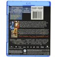 thumbnail image 2 of Armageddon (Blu-ray), 2 of 3