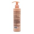 thumbnail image 4 of TruffLuv Argan Shampoo, Clarifying Shampoo, 250 ml, 4 of 4