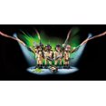 thumbnail image 3 of Playmobil Ghostbusters™ Figures Set Ghostbusters™ 70175 Play Set, 3 of 4