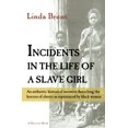 thumbnail image 1 of Incidents in the Life of a Slave Girl, 1 of 1