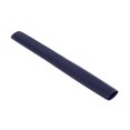 thumbnail image 4 of PENGXIANG Accessoires de Billard Antidérapants en Caoutchouc Texturé avec Poignée pour Queue de Piscine, 4 of 6