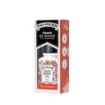 thumbnail image 4 of Poo-Pourri 59ml - Hibiscus Tropical, 4 of 6