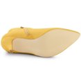 View all media