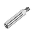 thumbnail image 1 of TIELUTT Angle Grinder Extension Connecting Rod Thread Angle Grinder Extension Shaft Pratical Angle Push Screwdriver Small Cordless Drill Destornillador Inalambrico Cordless Screwdriver Set Power Screw, 1 of 6