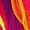 Fruity Stripe, variant on Red Heart® Super Saver® Yarn, Prints, Acrylic #4 Medium, 5oz/142g, 236 Yards