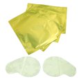 thumbnail image 3 of Patch de Protection des Yeux, Lutéine Oeil Patch Beauté Saine pour Astringent, 3 of 8
