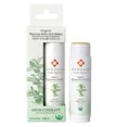 thumbnail image 2 of Shoosha Baume Anti-Démangeaisons Biologique Rescue 2 x 0,56 oz, 2 of 3