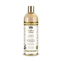 Mm Shampoo