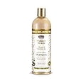 thumbnail image 2 of MM SHAMPOO - FRENCH, 2 of 2