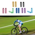 thumbnail image 3 of Baohd 2x Precise Fit And Corrosion-resistant Bike Pegs For Long-lasting Usage blue 1Set, 3 of 6