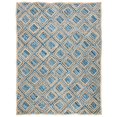 thumbnail image 4 of Safavieh Cape Cod Natural Contemporary Rug - 8' x 10', 4 of 5
