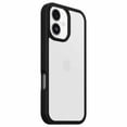 thumbnail image 2 of OtterBox Profile Case Black Crystal (Black) for iPhone 17, 2 of 4