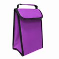 thumbnail image 2 of Athletic Works Tent Lunch Bag, 2 of 7