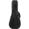 thumbnail image 2 of High-quality Oxford Material Mandolin Parts, Mandolin Case, For Beginner Mandolin Lovers, 2 of 8