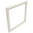 thumbnail image 3 of Resin Canvas Prints Outer Frame Canvas Floating Frame for Living Room Bedroom, 3 of 8