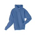 thumbnail image 1 of Hanes Adulte 7.8 oz. EcoSmart 50/50 Pull à Capuche - P170, 1 of 1