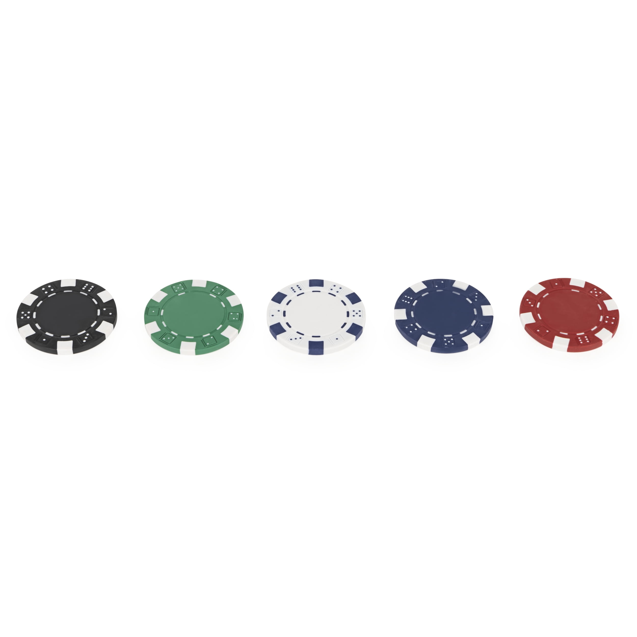 273380_7 273380_7