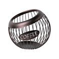 thumbnail image 2 of Coffee Pod Holder Espresso Capsule Holder for Livingroom Office Countertop, 2 of 9