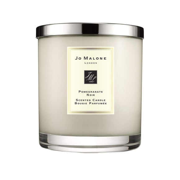 Jo Malone Pomegranate Noir 600g/21oz Deluxe Candle