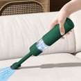 thumbnail image 1 of Chmadoxn Vacuum Cleaners for Home,Stick Vaccum Wireless Handheld Car Vacuum Cleaner For Removal Household Vacuum Cleaner With Strong Small And Portable Suction Function Handheld vacuum, 1 of 6