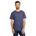 thumbnail image 1 of Hanes Hn 42Tb T-Shirt Homme Xtmp Trbl Perf, 1 of 1