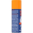 thumbnail image 2 of Static Guard Fresh Scent, 2 of 6