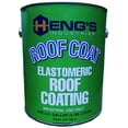 thumbnail image 1 of HENG'S IND Roof Coating - 47032, 1 of 2