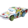 thumbnail image 1 of Disney Pixar Cars Jambalaya Chimichanga Vehicle, 1 of 4