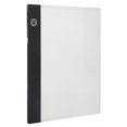 thumbnail image 4 of LED Light Tablet Board Pad,A5 LED Light Box LED Light Box Tracer Portable LED Light Box Tracer Future-Proof Design, 4 of 9