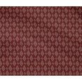 thumbnail image 4 of oneOone Cotton Flex Fabric Geometric Block Printed Craft Fabric BTY 40 Inch Wide, 4 of 4