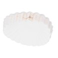 thumbnail image 4 of Henmomu Coffee Parts,100PCS Coffee Filter Papers Pour Over Filter Paper Cup Fit For K- ESSENTIALS,Coffee Machine Accessories, 4 of 8