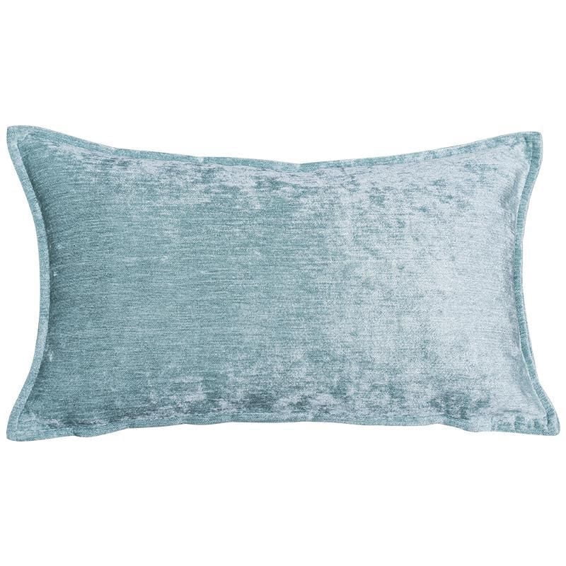 Gouchee Home Nicole Cushion