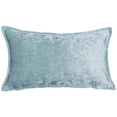 thumbnail image 1 of Gouchee Home Nicole Cushion, 1 of 3